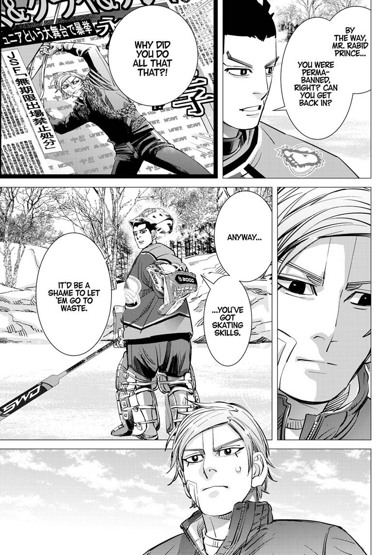 DOGSRED chapter 2 page 19