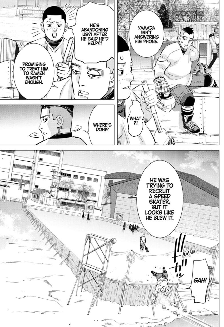 DOGSRED chapter 2 page 23