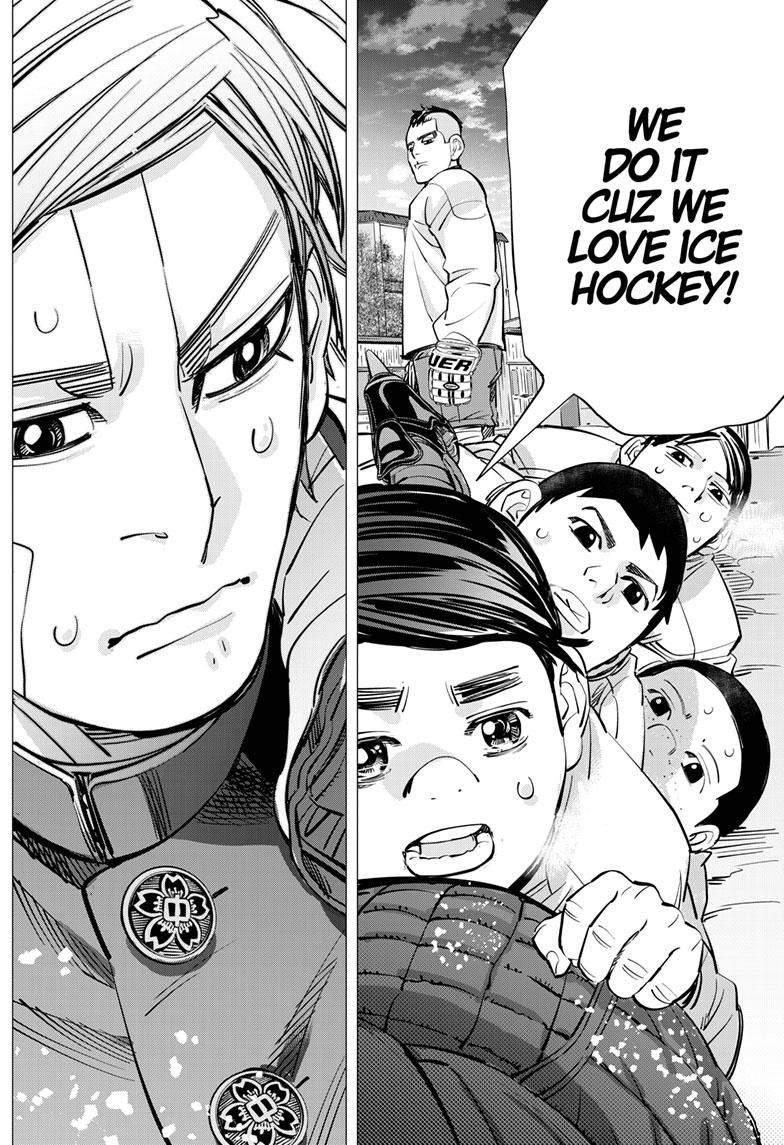 DOGSRED chapter 2 page 30