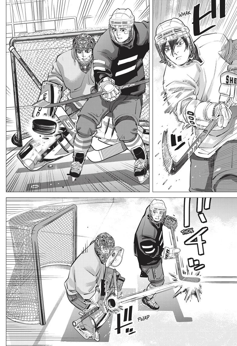 DOGSRED chapter 22 page 2