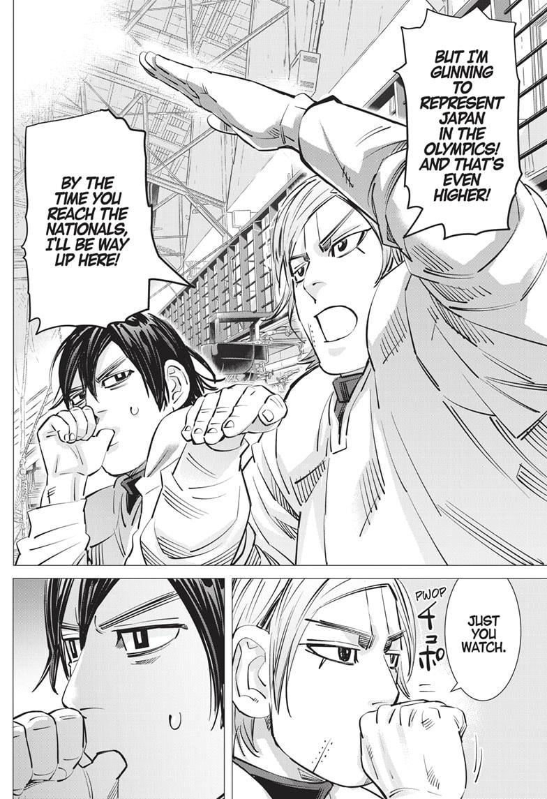 DOGSRED chapter 27 page 10