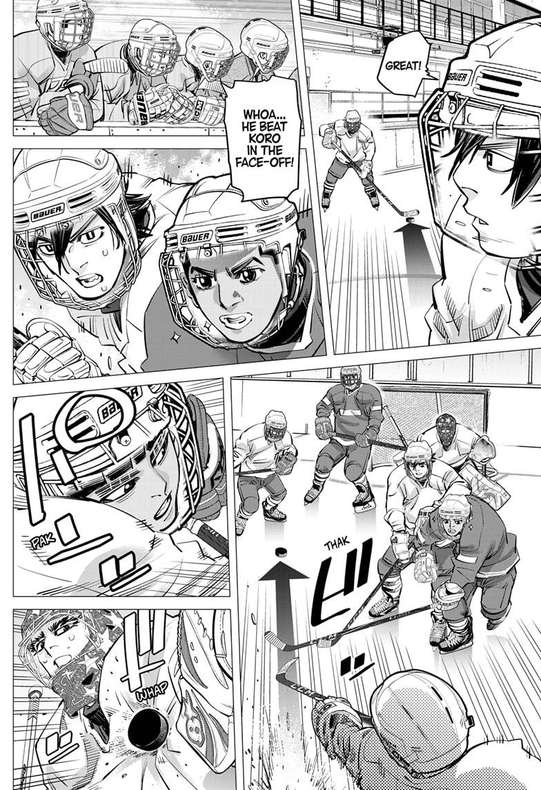 DOGSRED chapter 28 page 10