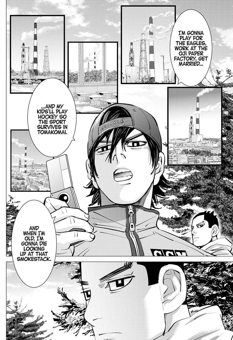 DOGSRED chapter 28 page 8