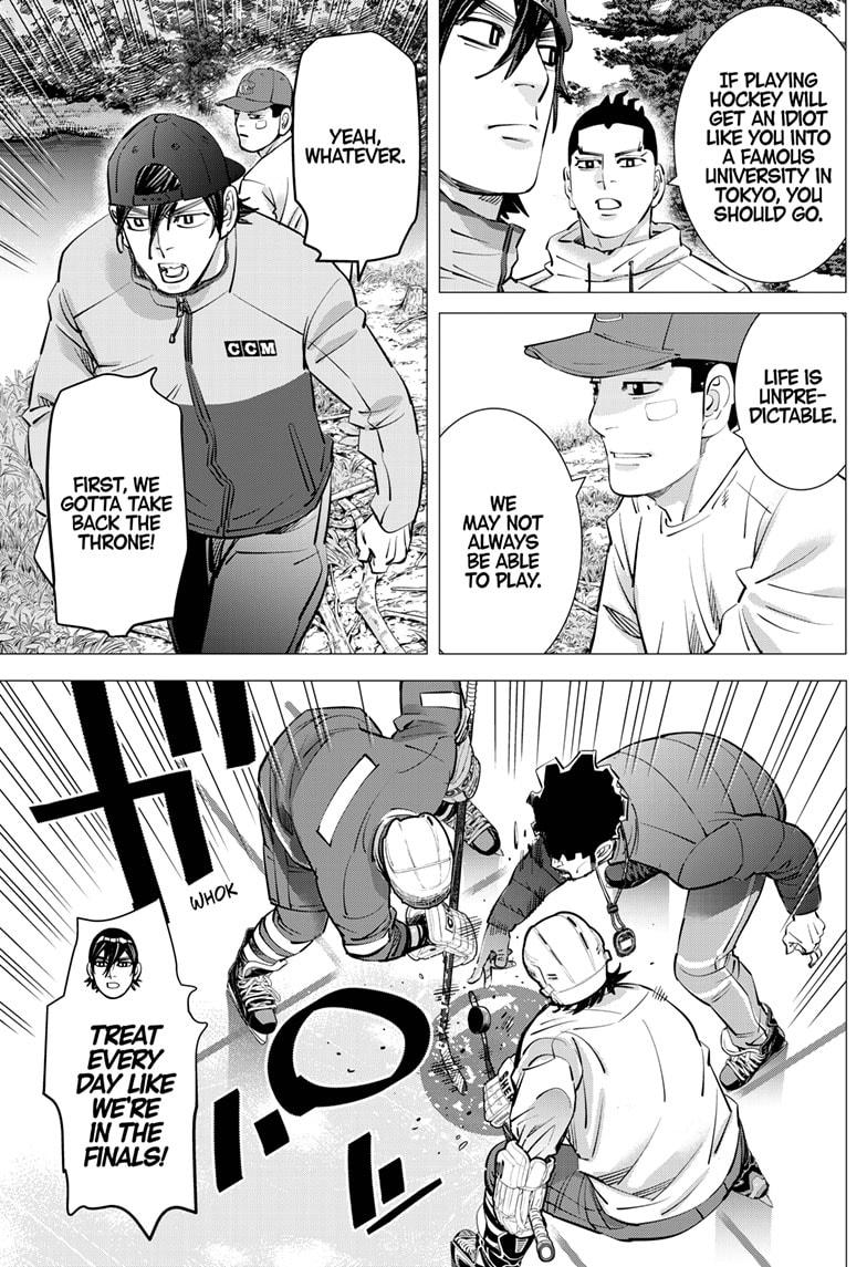 DOGSRED chapter 28 page 9