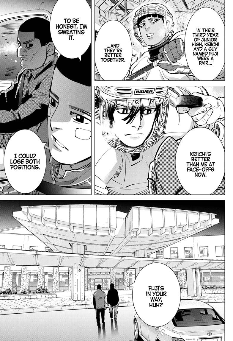 DOGSRED chapter 29 page 10