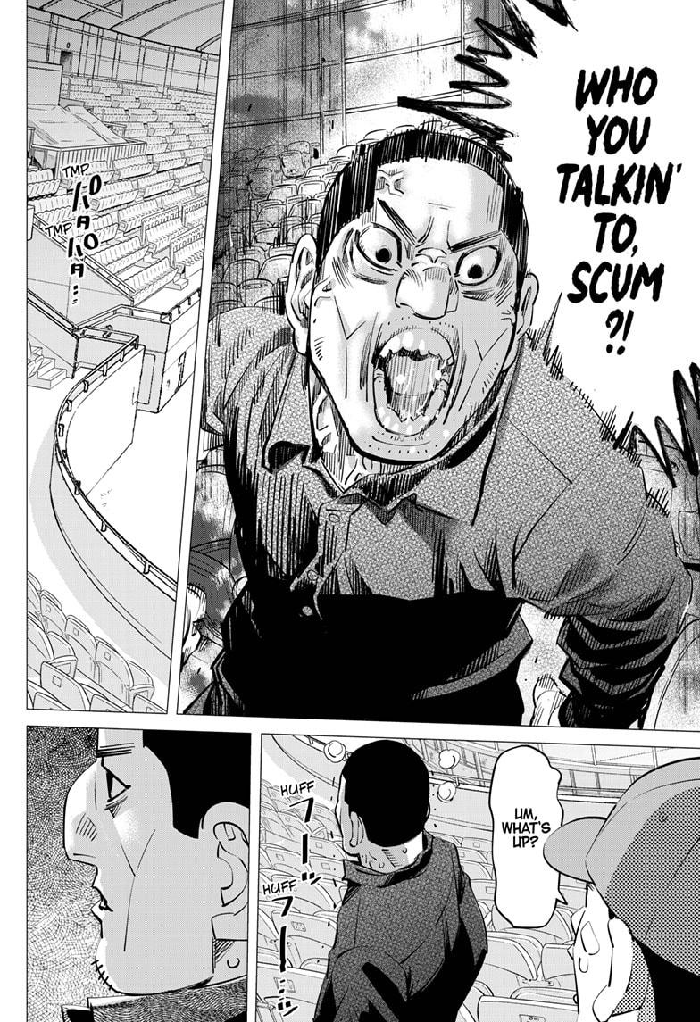 DOGSRED chapter 29 page 13