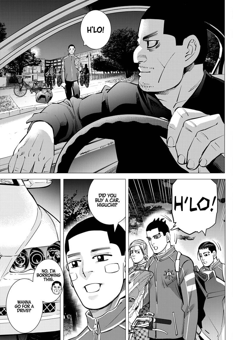 DOGSRED chapter 29 page 2