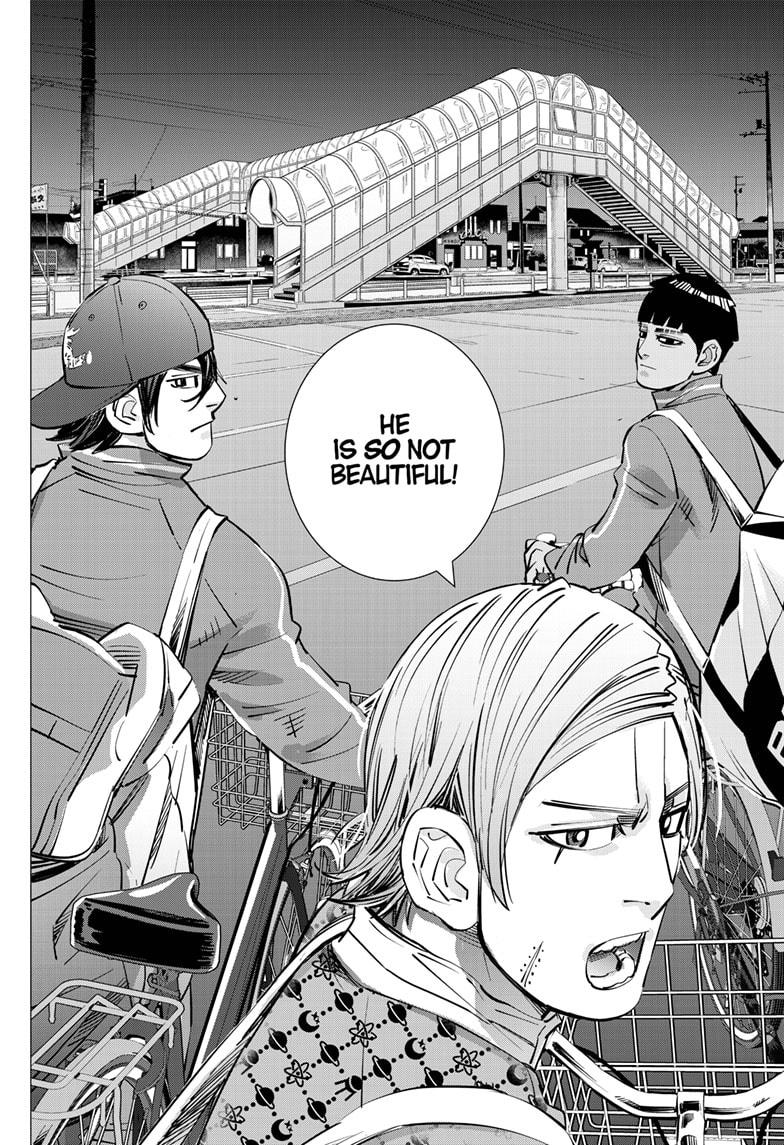 DOGSRED chapter 29 page 7