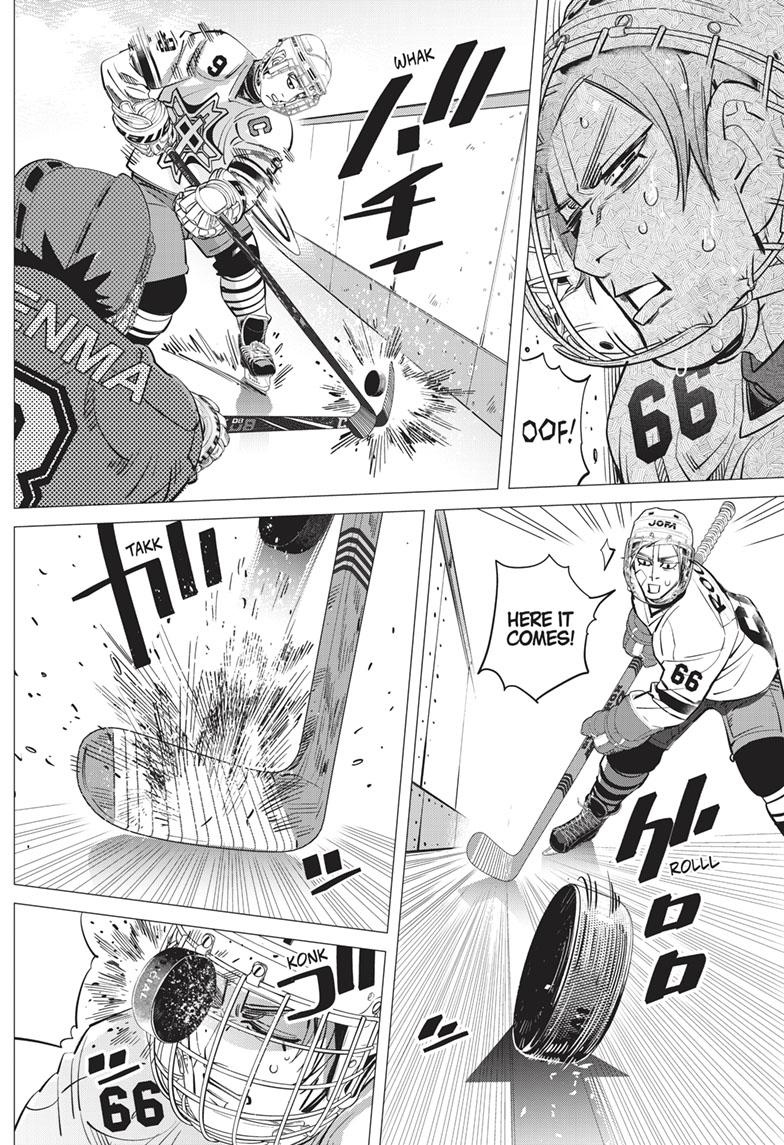 DOGSRED chapter 3 page 10