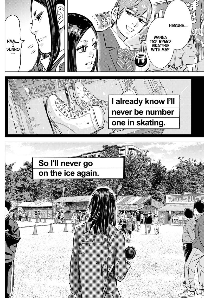 DOGSRED chapter 31 page 6