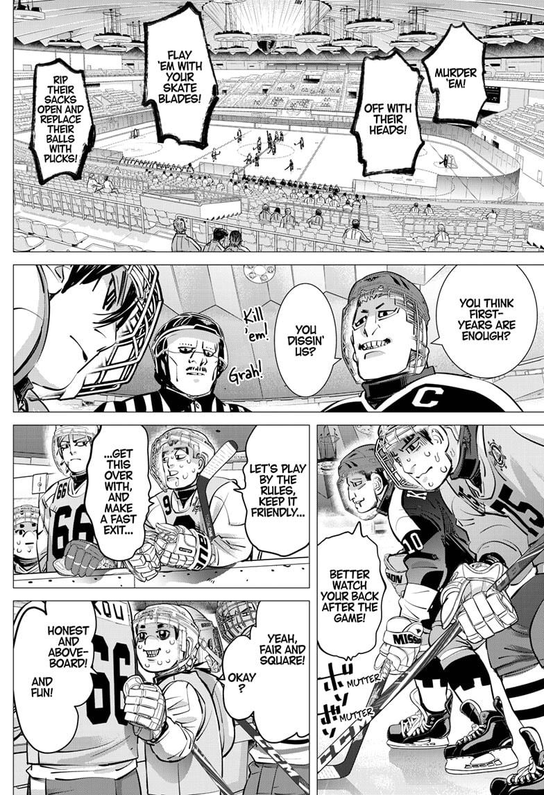 DOGSRED chapter 32 page 16