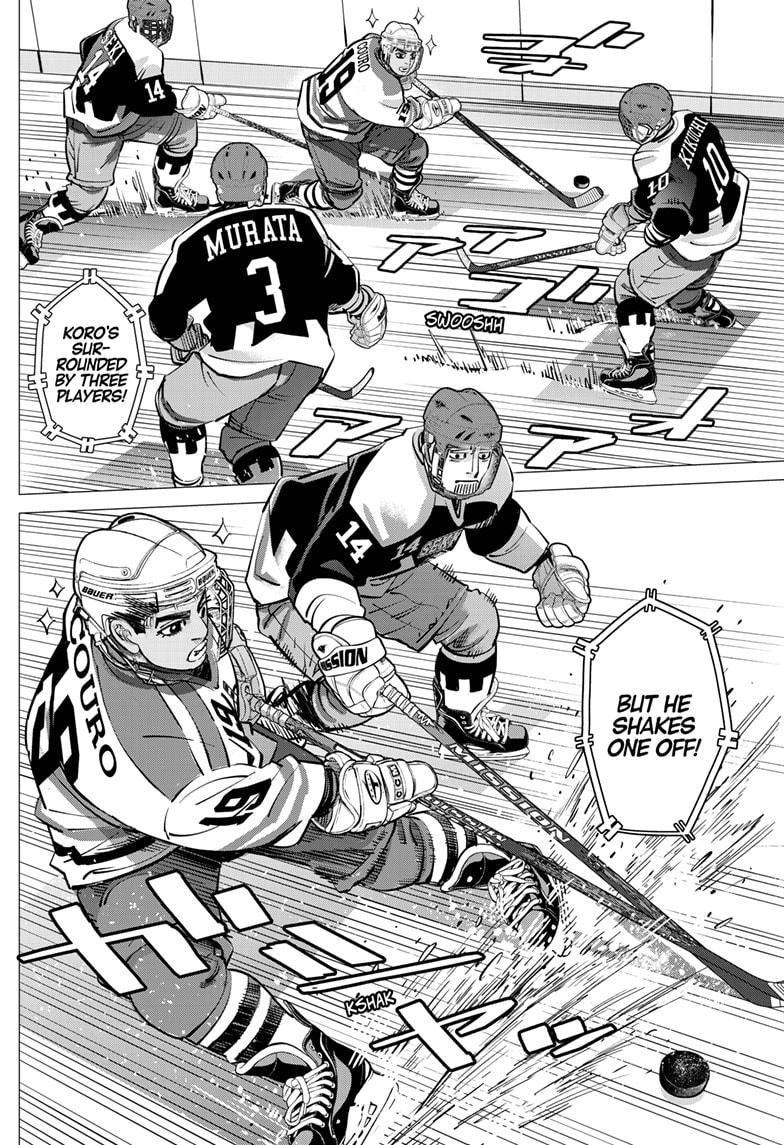 DOGSRED chapter 36 page 10