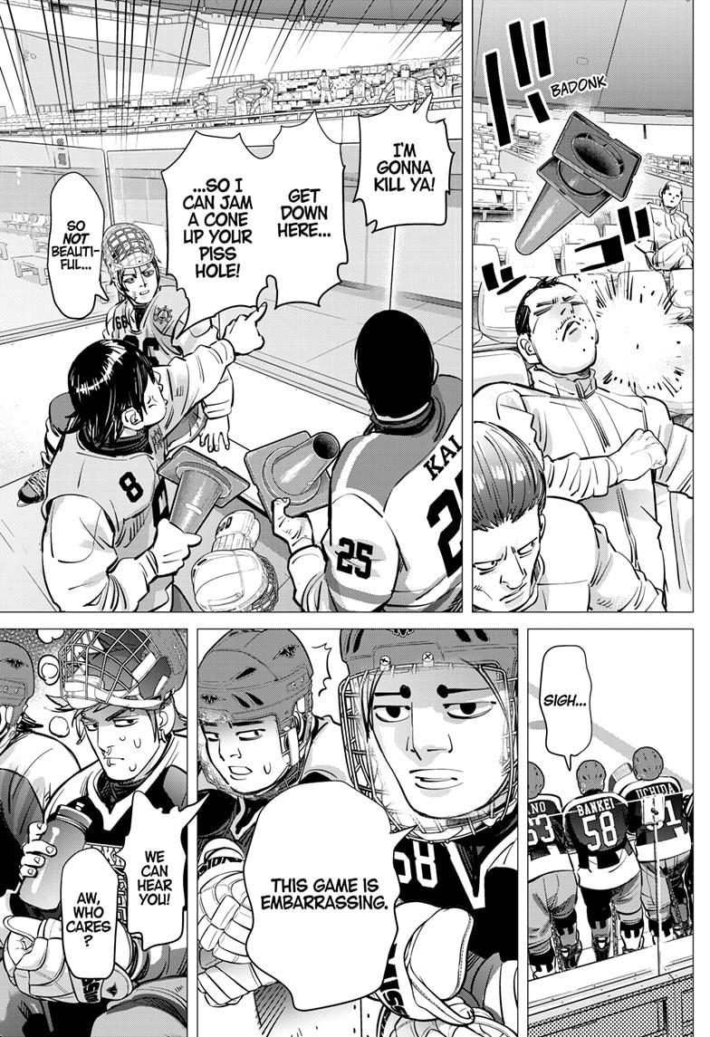 DOGSRED chapter 36 page 15