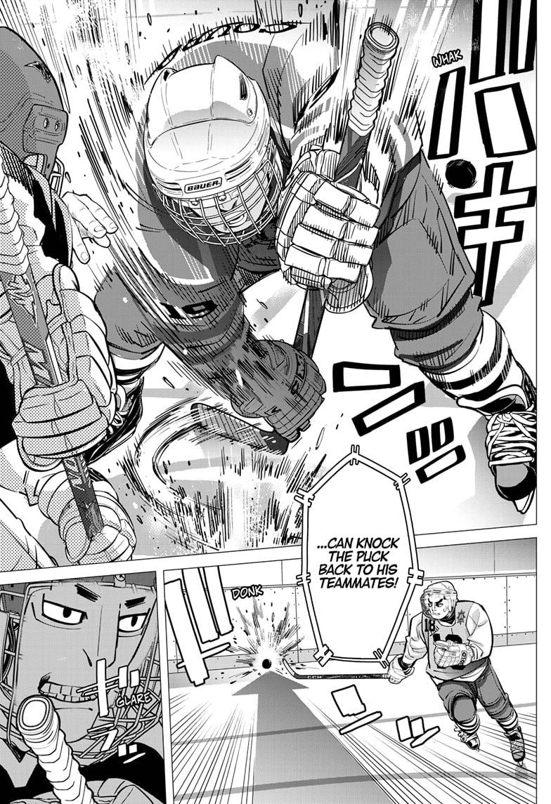 DOGSRED chapter 36 page 3