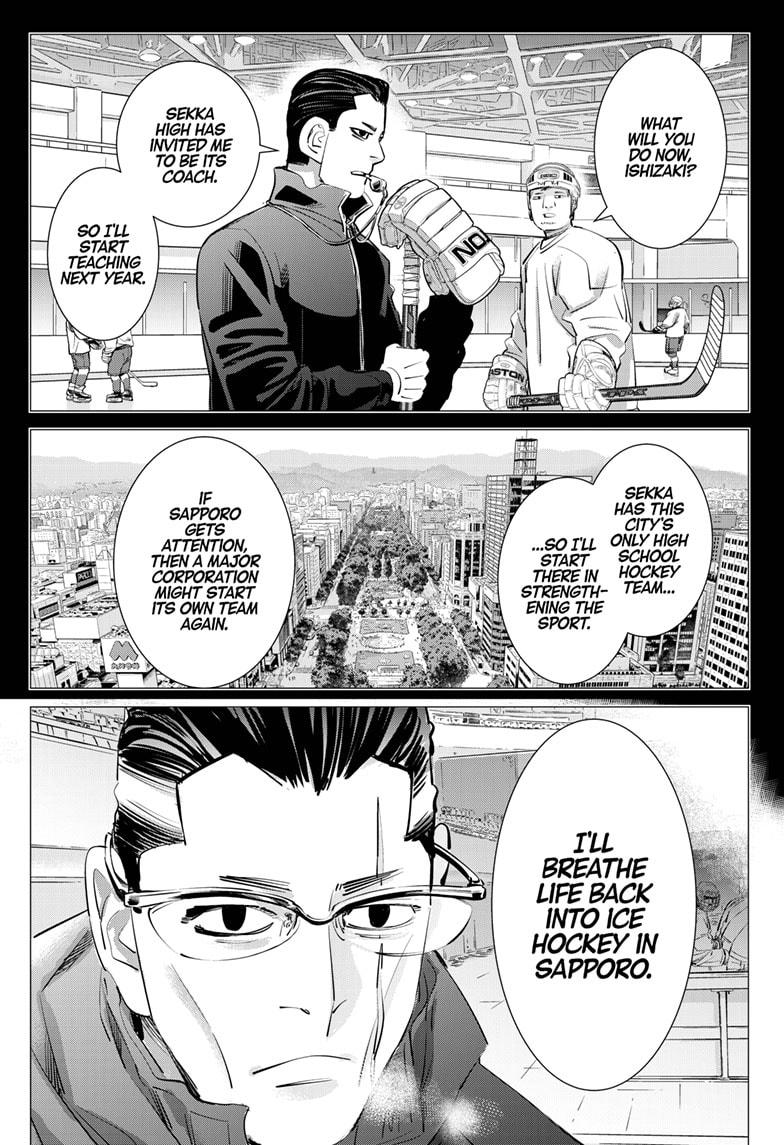 DOGSRED chapter 38 page 2