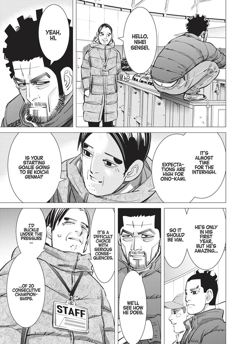 DOGSRED chapter 4 page 16