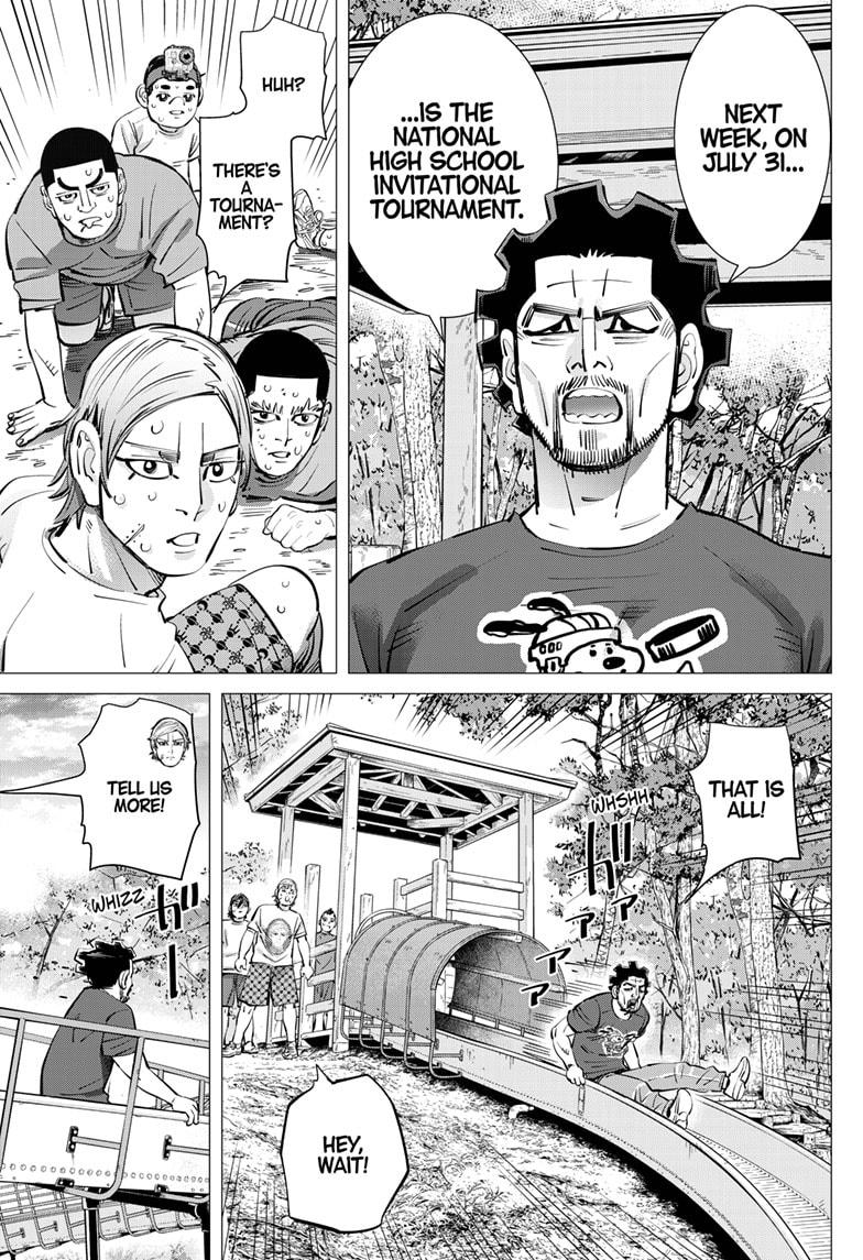 DOGSRED chapter 44 page 3