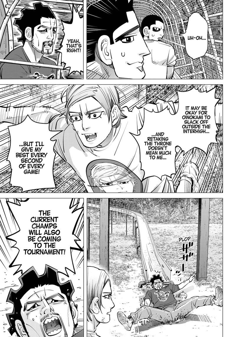 DOGSRED chapter 44 page 7