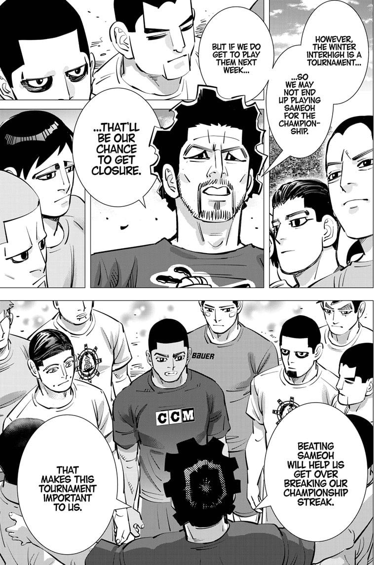 DOGSRED chapter 44 page 9