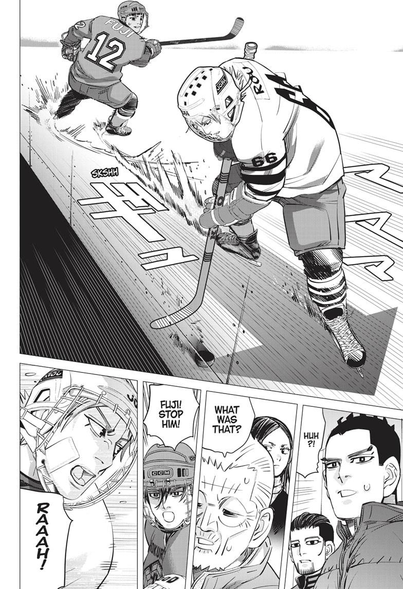 DOGSRED chapter 5 page 2