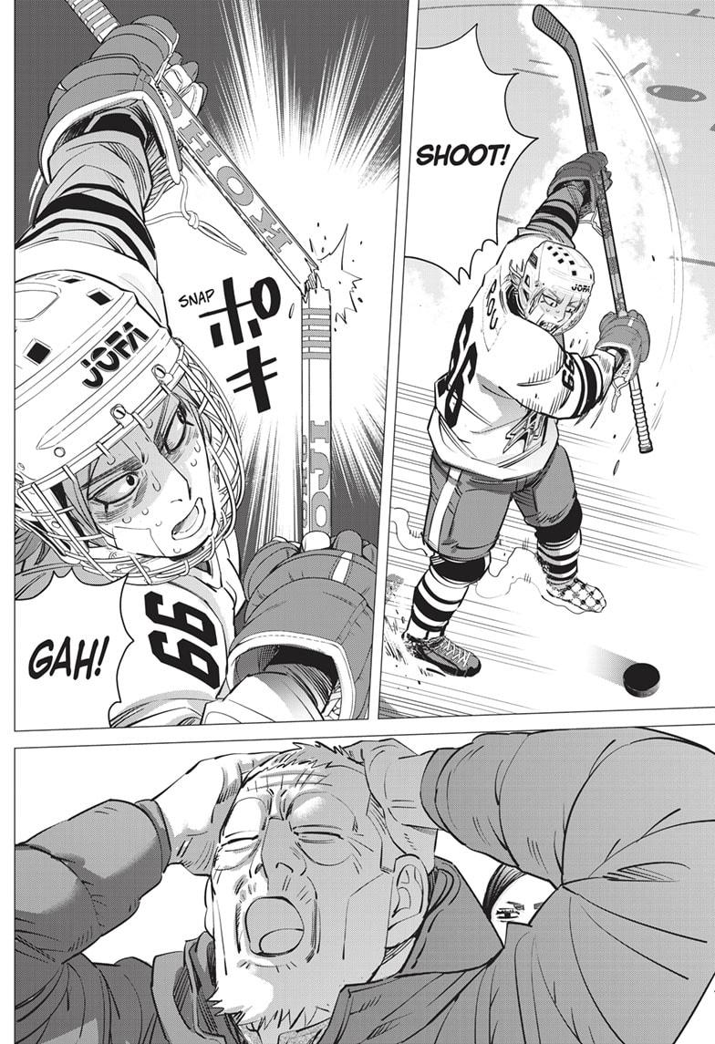 DOGSRED chapter 7 page 10