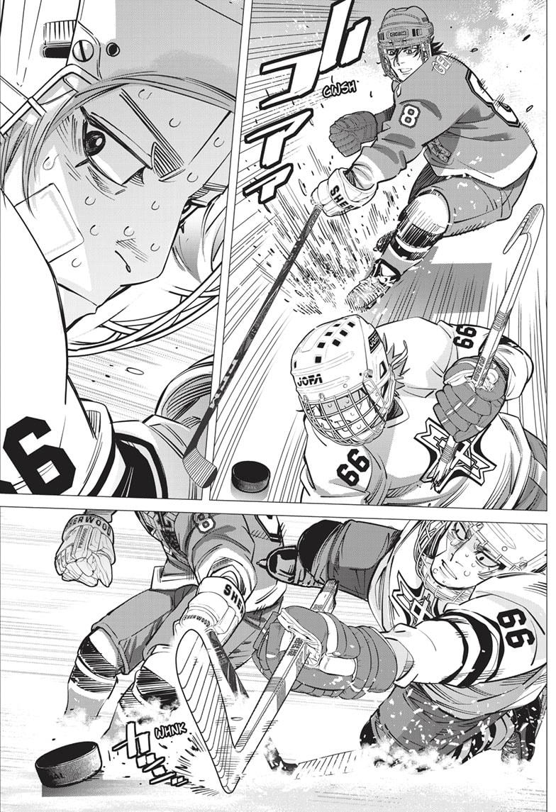 DOGSRED chapter 7 page 11