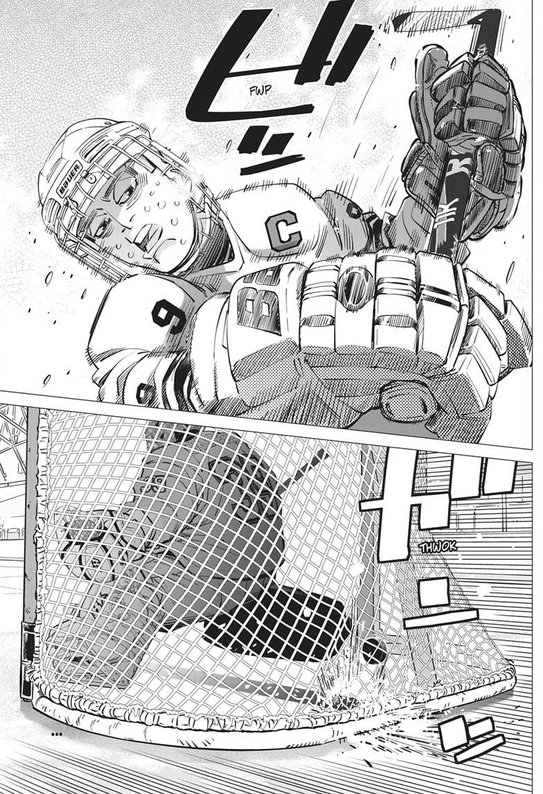 DOGSRED chapter 7 page 13