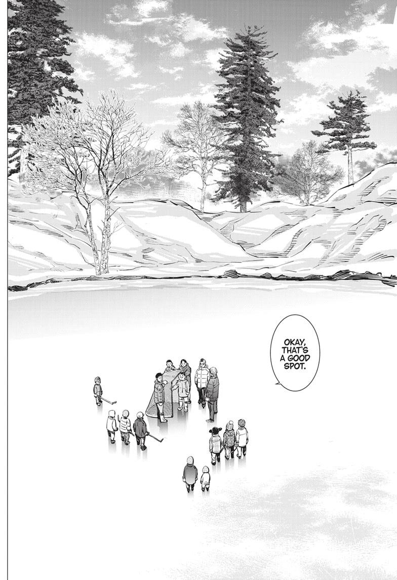 DOGSRED chapter 7 page 14