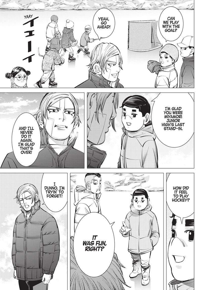 DOGSRED chapter 7 page 15