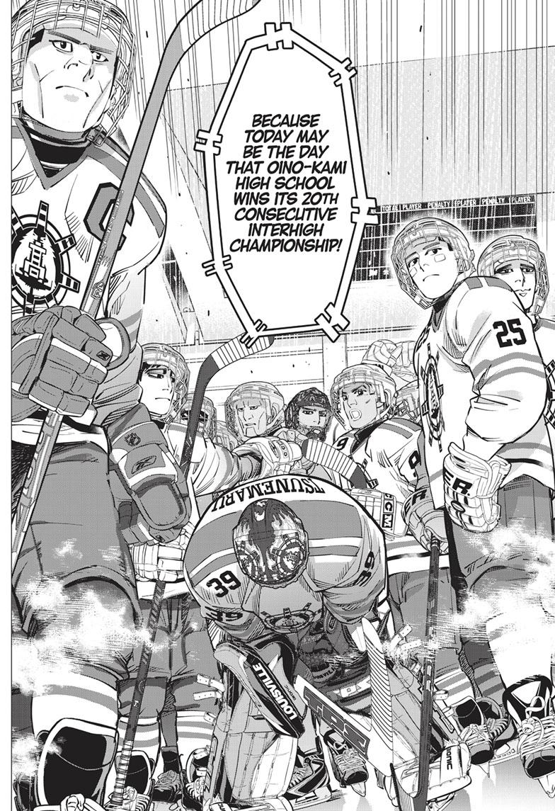 DOGSRED chapter 9 page 6