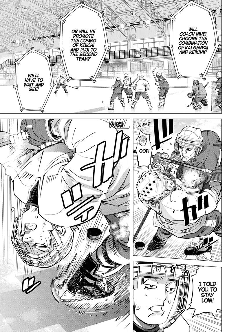 DOGSRED chapter 28 page 15