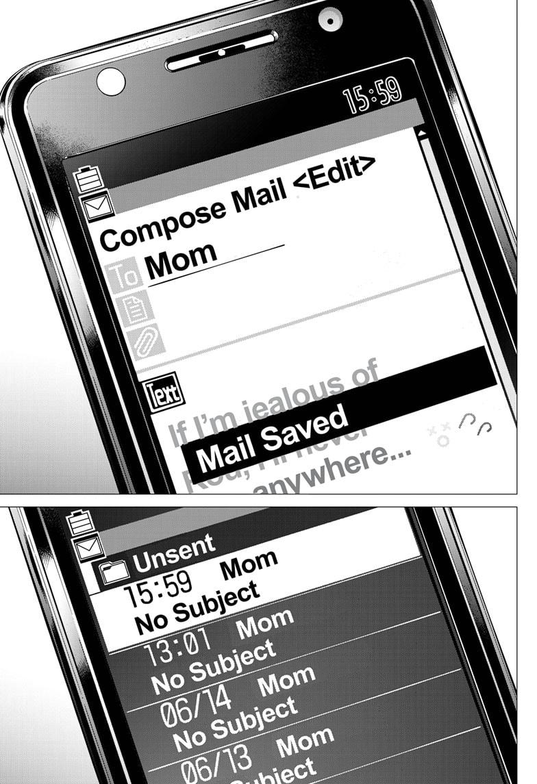 DOGSRED chapter 40 page 15