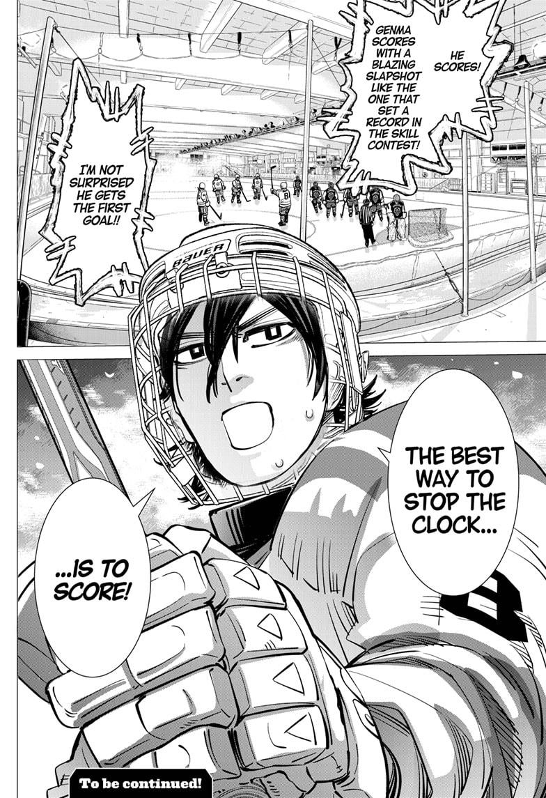 DOGSRED chapter 51 page 18