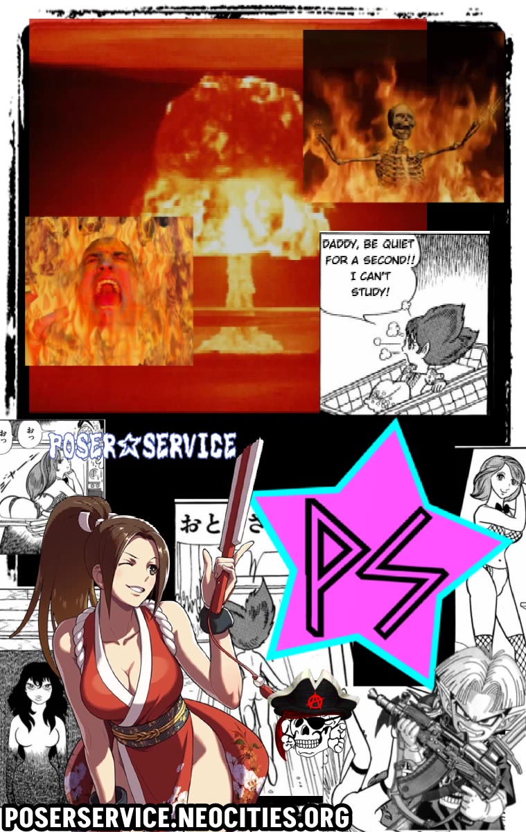 Don Dracula chapter 12 page 20