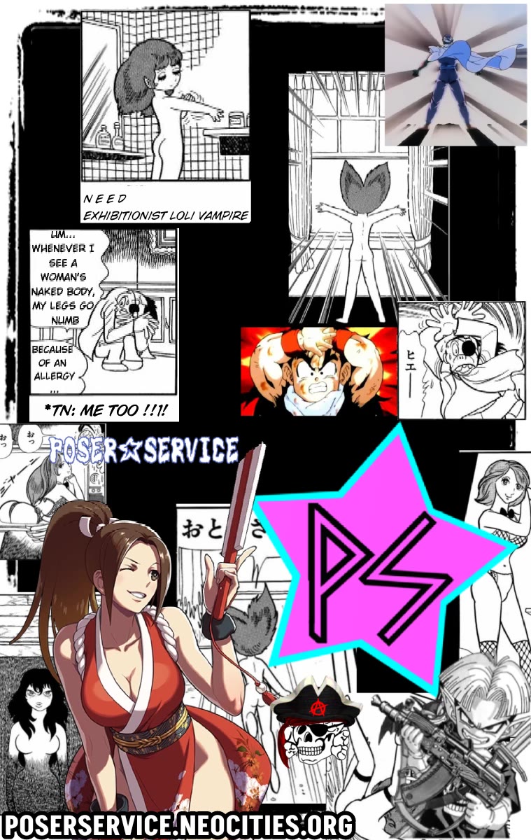 Don Dracula chapter 13 page 20