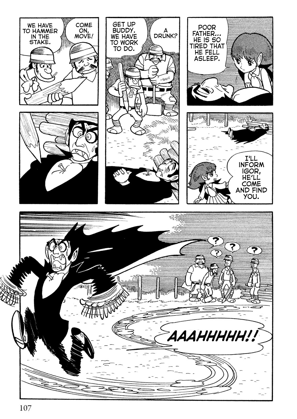 Don Dracula chapter 4 page 20