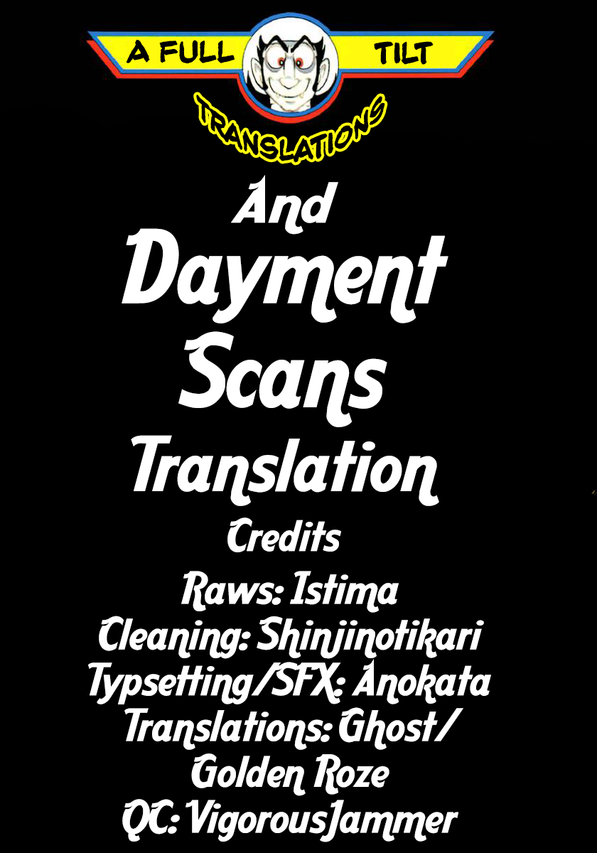 Don Dracula chapter 6 page 22