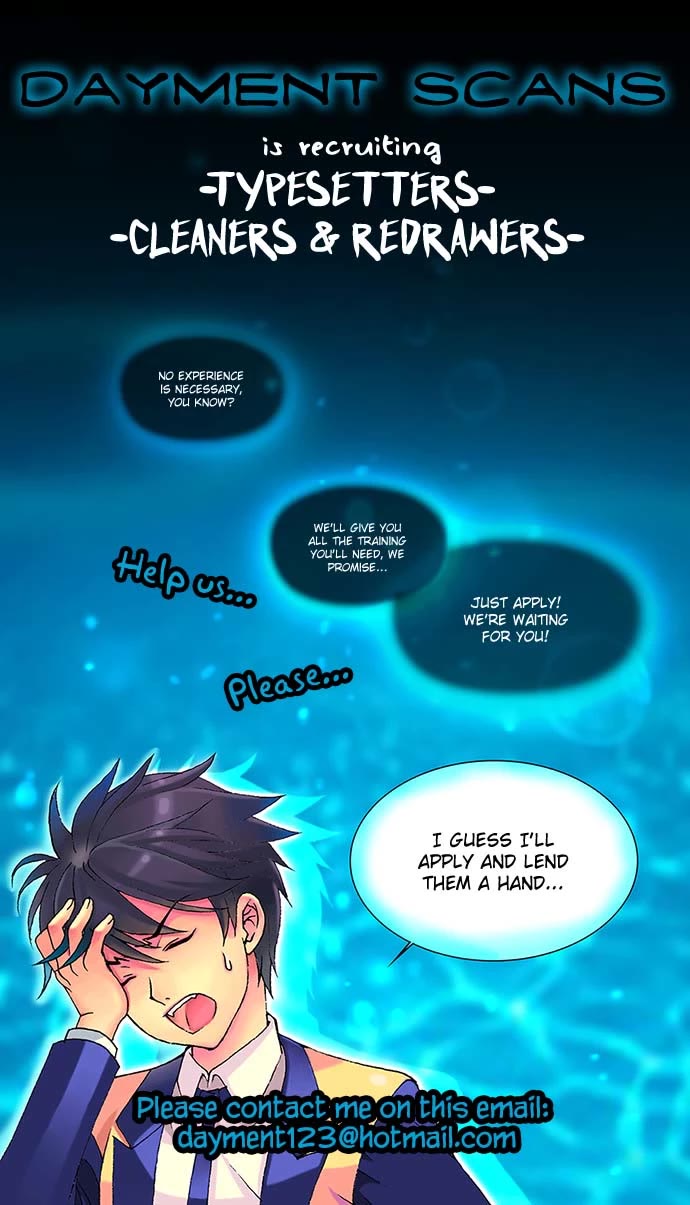 Don Dracula chapter 6 page 24