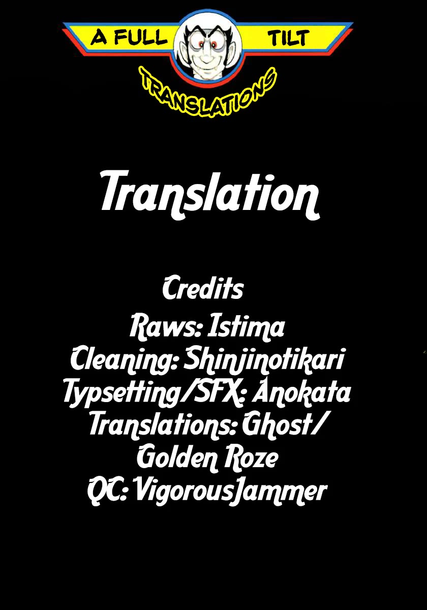 Don Dracula chapter 7 page 39