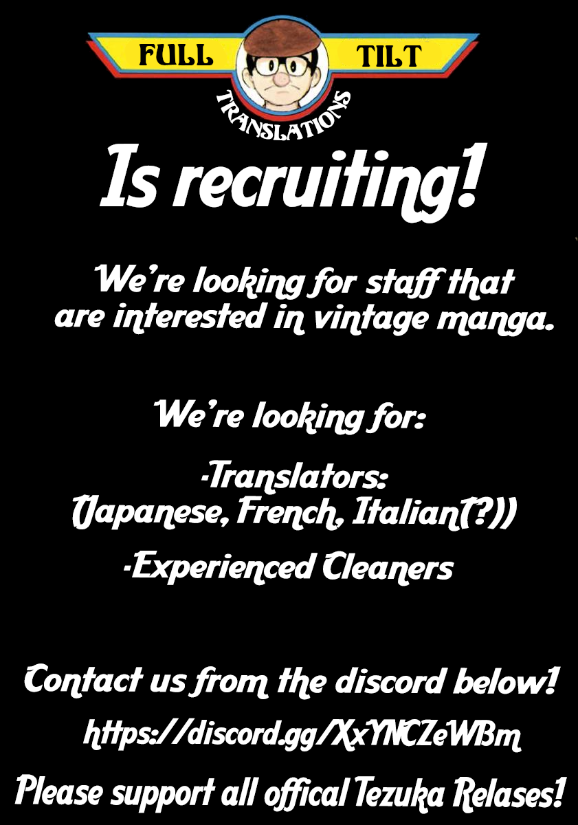 Don Dracula chapter 7 page 40