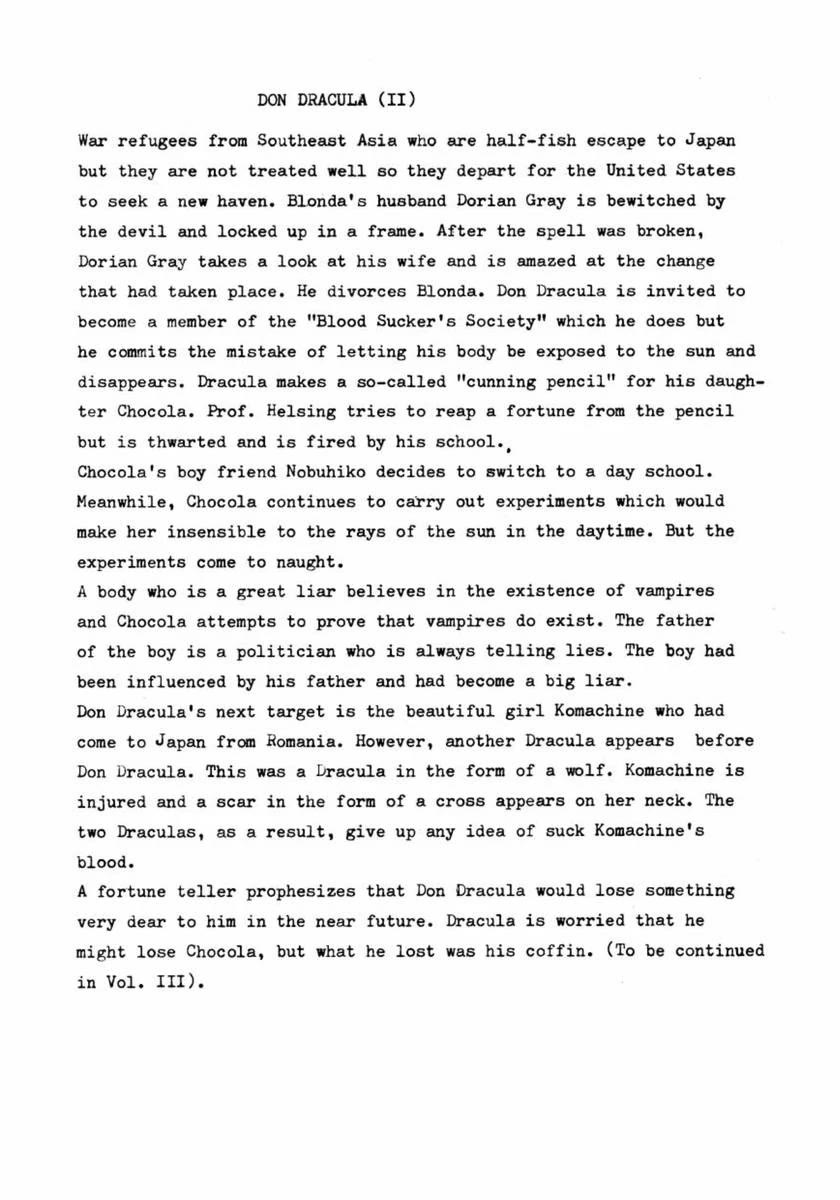 Don Dracula chapter 9 page 4