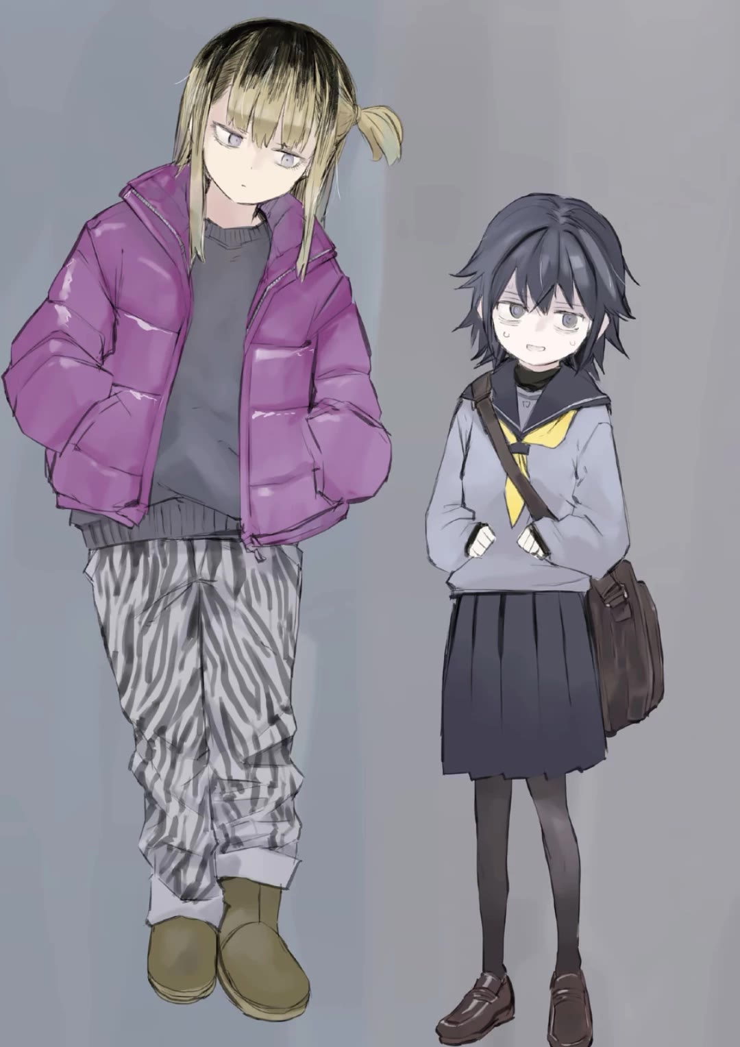 Don't Underestimate Bread Making! chapter 9 page 20