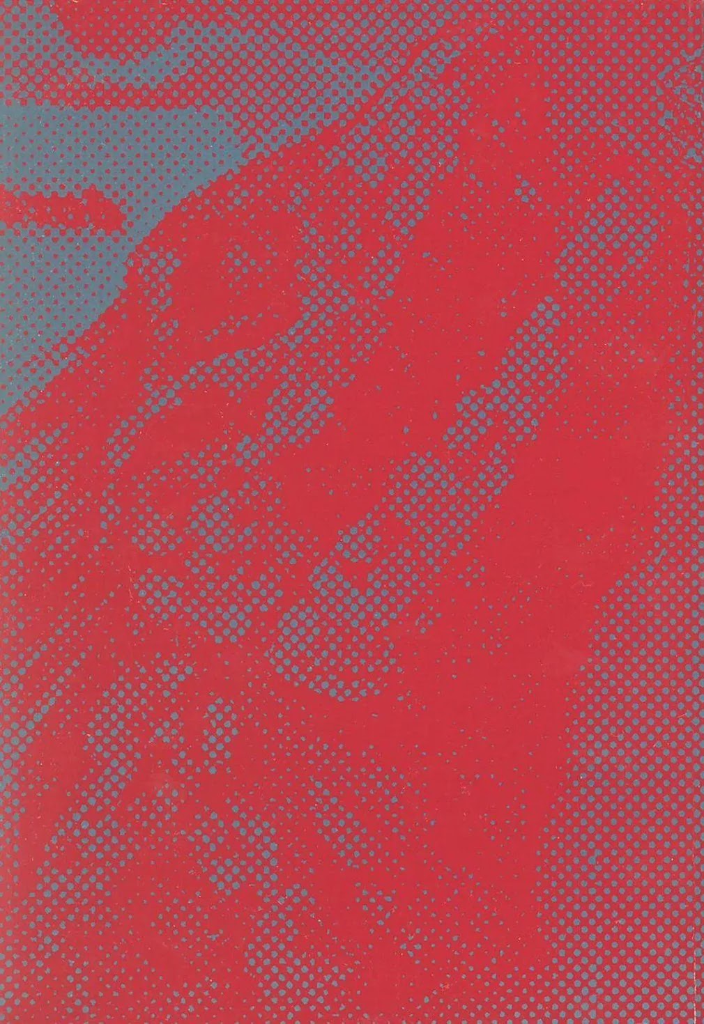 Dorohedoro chapter 1 page 2