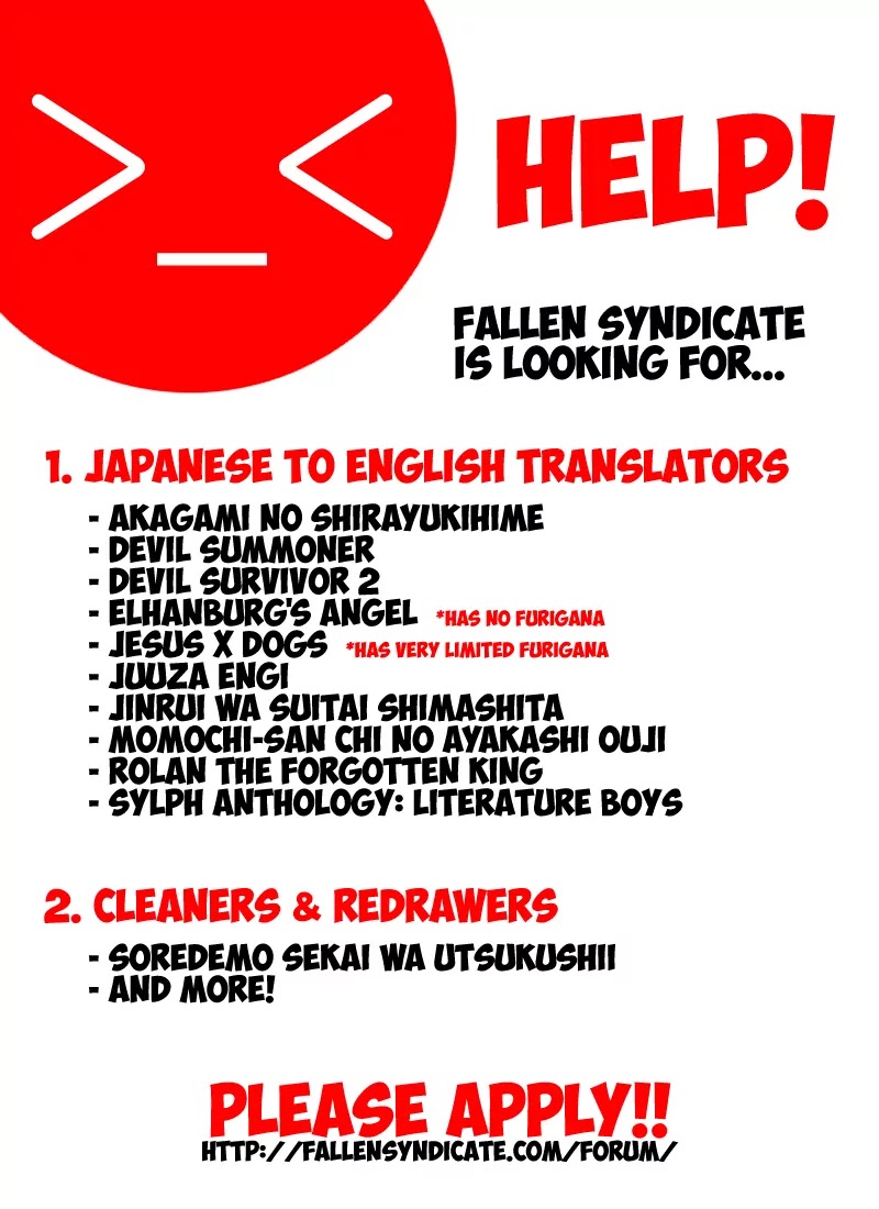 Dorohedoro chapter 123 page 26