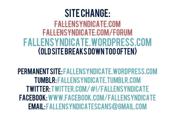 Dorohedoro chapter 137 page 1