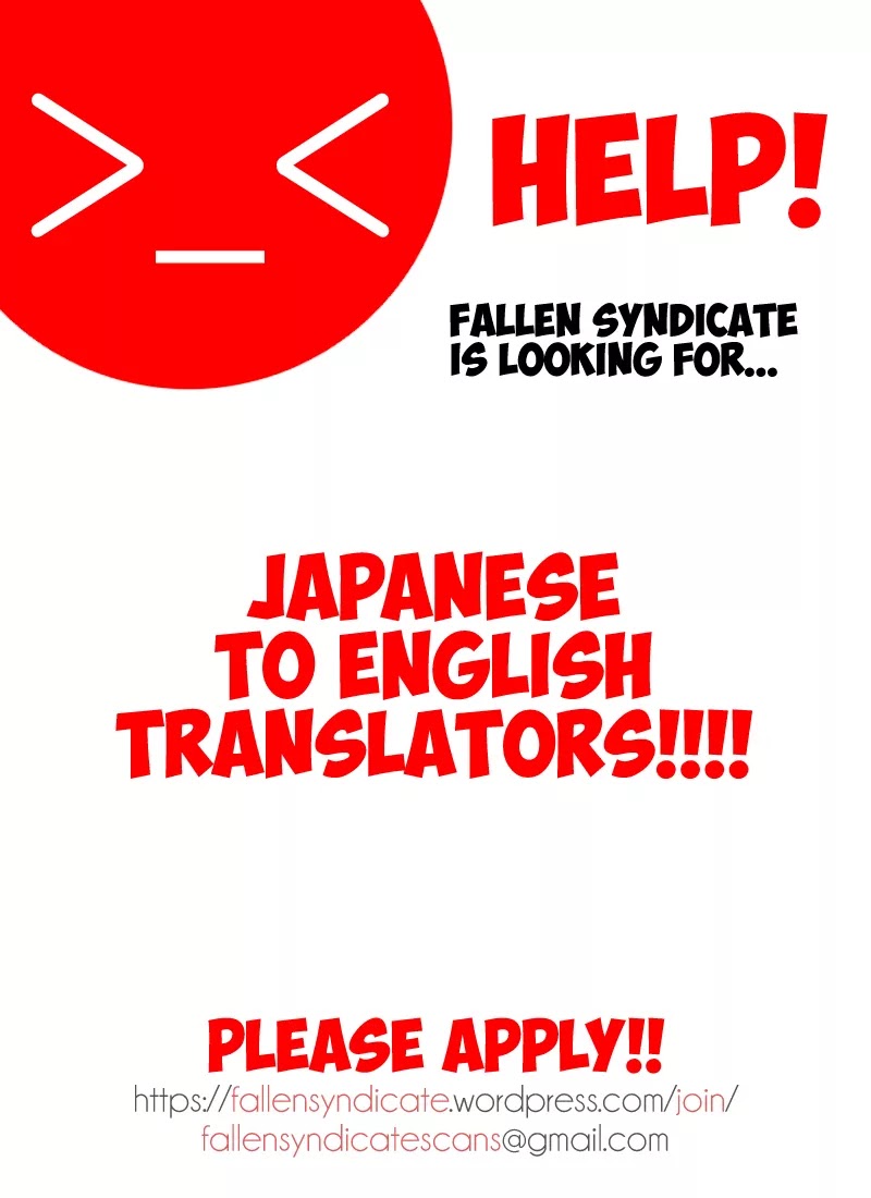 Dorohedoro chapter 143 page 27