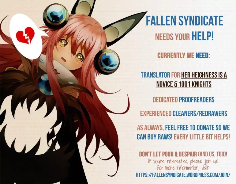 Dorohedoro chapter 154 page 2