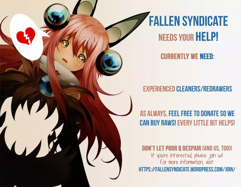 Dorohedoro chapter 156 page 1