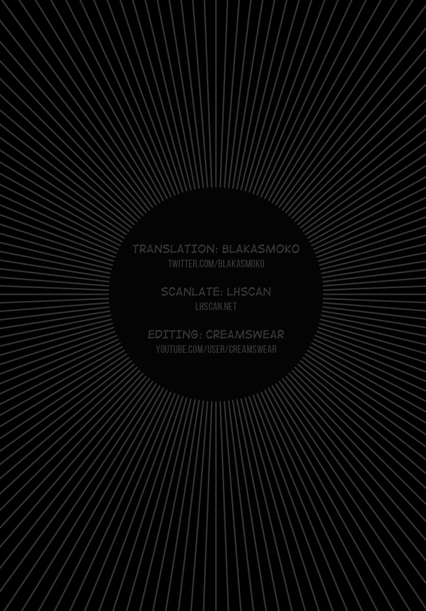 Dorohedoro chapter 167 page 33