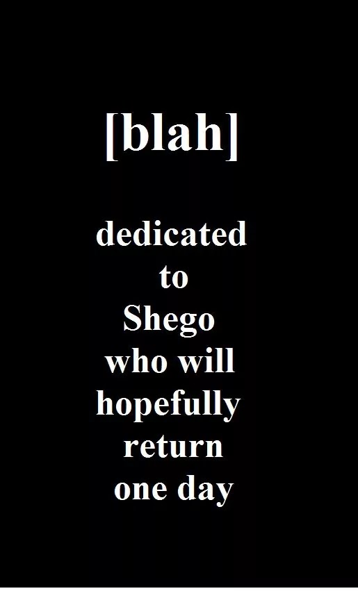 Dorohedoro chapter 18 page 28